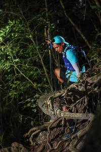 BIB: 
                            <button type="button" onclick="openModal(28064635)" class="btn btn-primary btn-sm float-right btn-popup" data-toggle="modal" data-target=".modal-high-quality">
                        <i class="fas fa-shopping-cart"></i> Add to Cart
                    </button>
                                            <button type="button" onclick="isThisMe(28064635, true)" class="btn btn-success btn-sm float-right btn-popup btn-isme hidden" data-toggle="tooltip" data-placement="bottom" title="นี่คือรูปของคุณใช่ไหม คลิกที่นี่เพื่อเอาเข้าอัลบั้ม">
                        <i class="fas fa-plus"></i> Add to album
                    </button>
                    <button type="button" onclick="isThisMe(28064635, false)" class="btn btn-warning btn-sm float-right btn-popup btn-isnotme hidden">
                        <i class="fas fa-ban"></i> Remove from album
                    </button>